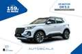 DR Automobiles DR5.0 1.5 Turbo CVT Bi-Fuel GPL Weiß - thumbnail 1