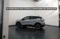 DR Automobiles DR5.0 1.5 Turbo CVT Bi-Fuel GPL Weiß - thumbnail 18