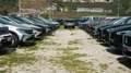 DR Automobiles DR5.0 1.5 Turbo CVT Bi-Fuel GPL Weiß - thumbnail 11
