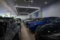 DR Automobiles DR5.0 1.5 Turbo CVT Bi-Fuel GPL Weiß - thumbnail 13