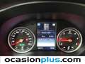 Mercedes-Benz GLC 220 220d 4Matic Aut. Grijs - thumbnail 26
