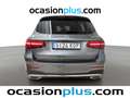 Mercedes-Benz GLC 220 220d 4Matic Aut. Grijs - thumbnail 15