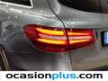 Mercedes-Benz GLC 220 220d 4Matic Aut. Grijs - thumbnail 16