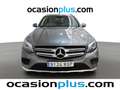 Mercedes-Benz GLC 220 220d 4Matic Aut. Grijs - thumbnail 13