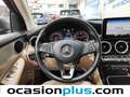 Mercedes-Benz GLC 220 220d 4Matic Aut. Grijs - thumbnail 25
