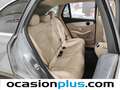 Mercedes-Benz GLC 220 220d 4Matic Aut. Grijs - thumbnail 19