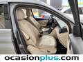 Mercedes-Benz GLC 220 220d 4Matic Aut. Grijs - thumbnail 20
