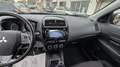 Mitsubishi ASX Edition 100 2WD.1.-Hand-NAVi-Kamera-Euro6... Brun - thumbnail 12