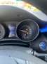 Mitsubishi ASX Edition 100 2WD.1.-Hand-NAVi-Kamera-Euro6... Brun - thumbnail 15
