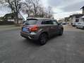 Mitsubishi ASX Edition 100 2WD.1.-Hand-NAVi-Kamera-Euro6... Brun - thumbnail 7
