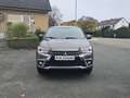 Mitsubishi ASX Edition 100 2WD.1.-Hand-NAVi-Kamera-Euro6... Brun - thumbnail 3