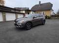 Mitsubishi ASX Edition 100 2WD.1.-Hand-NAVi-Kamera-Euro6... Brun - thumbnail 4