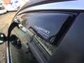 Volkswagen Golf VI 1.4l  Variant Style Braun - thumbnail 26