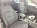 Ford Kuga ST-Line / AHK abn. / GjR / Winter-P. Rot - thumbnail 13