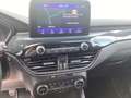 Ford Kuga ST-Line / AHK abn. / GjR / Winter-P. Rot - thumbnail 8