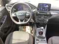 Ford Kuga ST-Line / AHK abn. / GjR / Winter-P. Rot - thumbnail 11