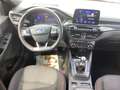 Ford Kuga ST-Line / AHK abn. / GjR / Winter-P. Rot - thumbnail 10