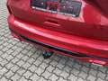 Ford Kuga ST-Line / AHK abn. / GjR / Winter-P. Rot - thumbnail 6