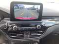 Ford Kuga ST-Line / AHK abn. / GjR / Winter-P. Rot - thumbnail 9