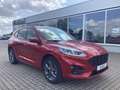Ford Kuga ST-Line / AHK abn. / GjR / Winter-P. Rot - thumbnail 2