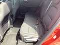 Ford Kuga ST-Line / AHK abn. / GjR / Winter-P. Rot - thumbnail 14