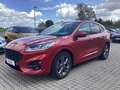 Ford Kuga ST-Line / AHK abn. / GjR / Winter-P. Rot - thumbnail 1