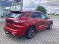 Ford Kuga ST-Line / AHK abn. / GjR / Winter-P. Rot - thumbnail 3