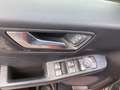 Ford Kuga ST-Line / AHK abn. / GjR / Winter-P. Rot - thumbnail 15