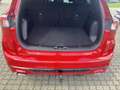 Ford Kuga ST-Line / AHK abn. / GjR / Winter-P. Rot - thumbnail 7