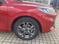Ford Kuga ST-Line / AHK abn. / GjR / Winter-P. Rot - thumbnail 5