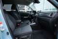 Suzuki Vitara 1.5 Hybrid Privilege| Automaat| Two Tone Blauw - thumbnail 34