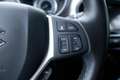 Suzuki Vitara 1.5 Hybrid Privilege| Automaat| Two Tone Blauw - thumbnail 20