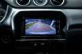 Suzuki Vitara 1.5 Hybrid Privilege| Automaat| Two Tone Blauw - thumbnail 6