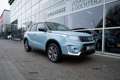 Suzuki Vitara 1.5 Hybrid Privilege| Automaat| Two Tone Blauw - thumbnail 11