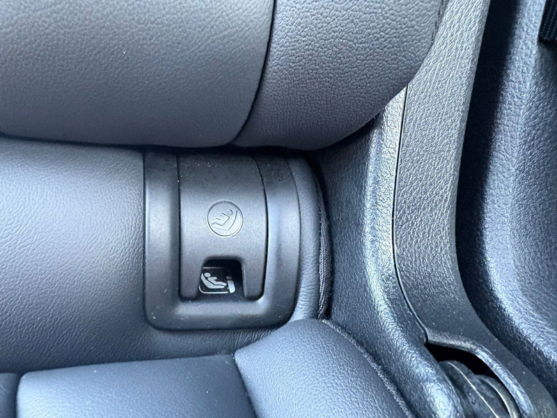 Audi Q7 55 TFSI e Plug in Hybride SOH 97,6% quattro Pro Li — photo 32