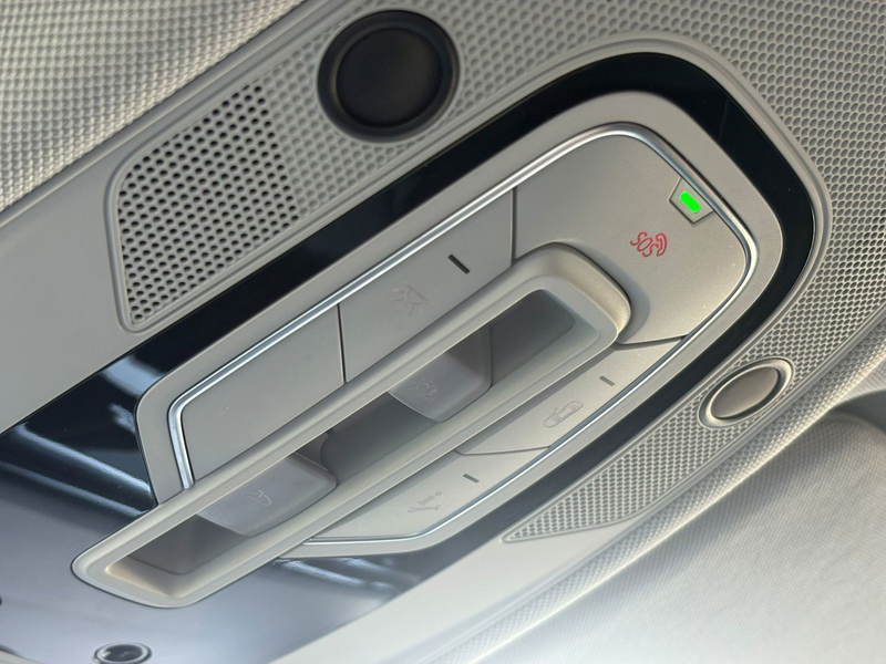Audi Q7 55 TFSI e Plug in Hybride SOH 97,6% quattro Pro Li — photo 49