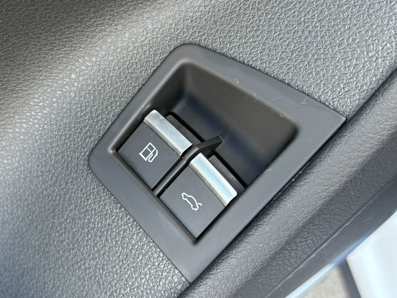 Audi Q7 55 TFSI e Plug in Hybride SOH 97,6% quattro Pro Li — photo 30