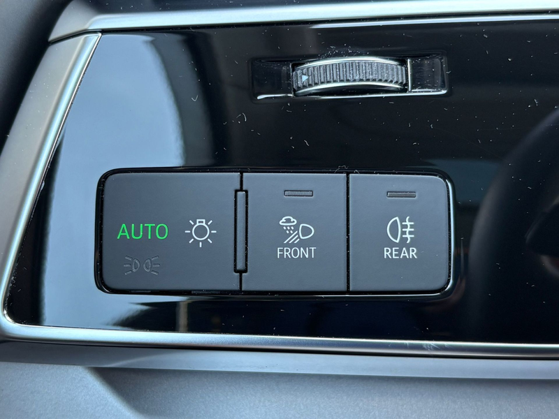 Audi Q7 55 TFSI e Plug in Hybride SOH 97,6% quattro Pro Li — photo 15