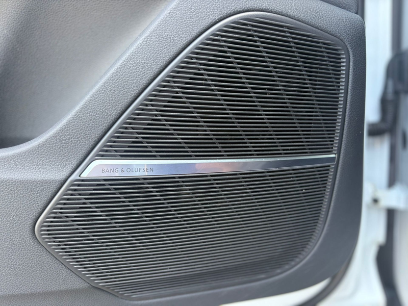 Audi Q7 55 TFSI e Plug in Hybride SOH 97,6% quattro Pro Li — photo 9