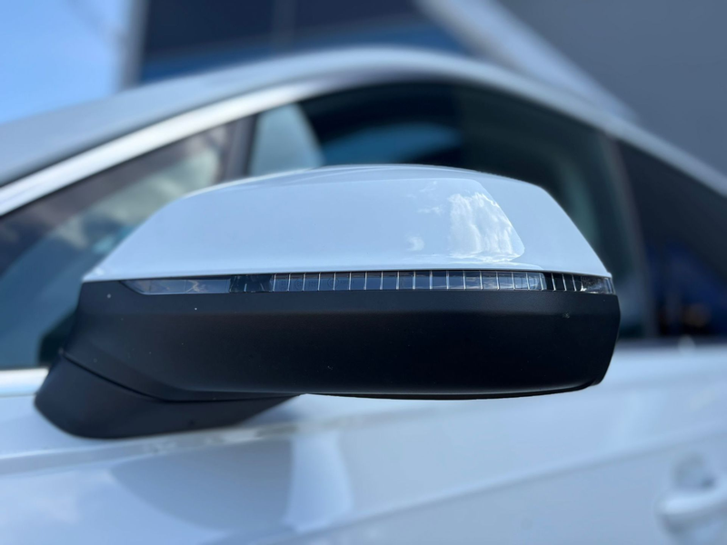 Audi Q7 55 TFSI e Plug in Hybride SOH 97,6% quattro Pro Li — photo 47