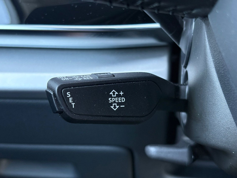 Audi Q7 55 TFSI e Plug in Hybride SOH 97,6% quattro Pro Li — photo 40