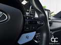 Hyundai i30 N 2.0 T-GDi 250CH - 1ere Main - Historique Hyundai Noir - thumbnail 24