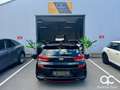 Hyundai i30 N 2.0 T-GDi 250CH - 1ere Main - Historique Hyundai Noir - thumbnail 6