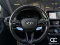 Hyundai i30 N 2.0 T-GDi 250CH - 1ere Main - Historique Hyundai Noir - thumbnail 23