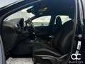 Hyundai i30 N 2.0 T-GDi 250CH - 1ere Main - Historique Hyundai Noir - thumbnail 9