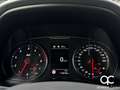 Hyundai i30 N 2.0 T-GDi 250CH - 1ere Main - Historique Hyundai Noir - thumbnail 19
