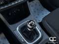 Hyundai i30 N 2.0 T-GDi 250CH - 1ere Main - Historique Hyundai Noir - thumbnail 22