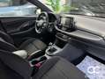 Hyundai i30 N 2.0 T-GDi 250CH - 1ere Main - Historique Hyundai Noir - thumbnail 10
