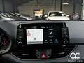 Hyundai i30 N 2.0 T-GDi 250CH - 1ere Main - Historique Hyundai Noir - thumbnail 18