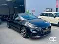 Hyundai i30 N 2.0 T-GDi 250CH - 1ere Main - Historique Hyundai Noir - thumbnail 4